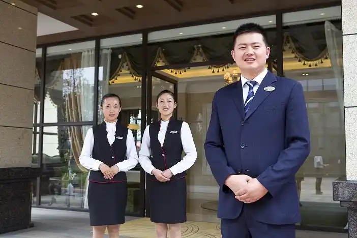 百达翡丽手表保养点查询电话