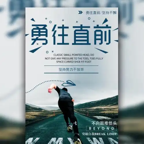百达翡丽手表入门价格