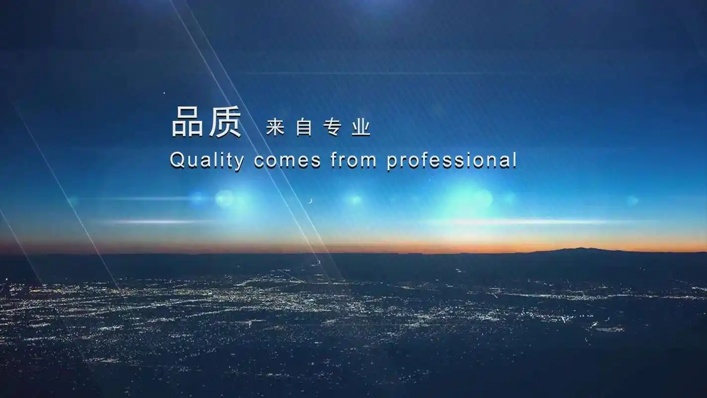 百达翡丽手表保养价格查询