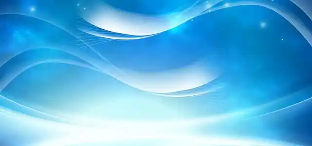 百达翡丽手表保养方法