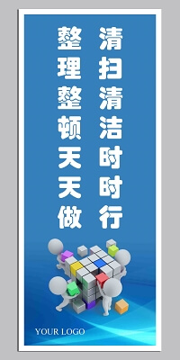 百达翡丽手表图片